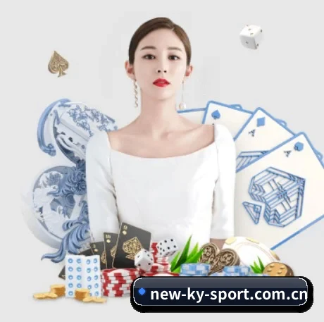 公司成立 - 品牌成立元年,获得欧洲权威机构认证,正式开始全球化运营。